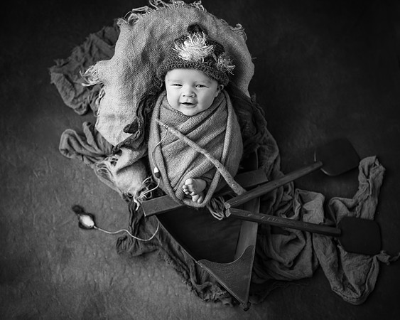 ZII_6650-Edit