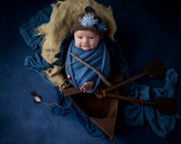 ZII_6651-Edit