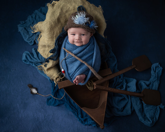 ZII_6651-Edit