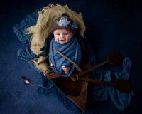 ZII_6655-Edit