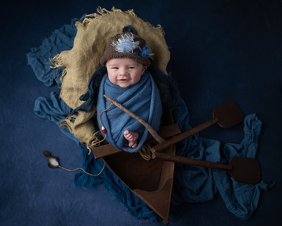 ZII_6655-Edit