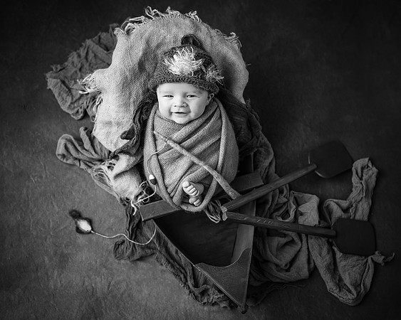ZII_6656-Edit
