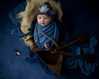 ZII_6660-Edit