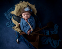 ZII_6666-Edit