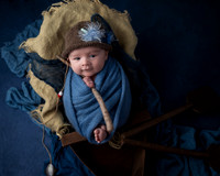 ZII_6673-Edit