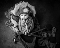 ZII_6676-Edit