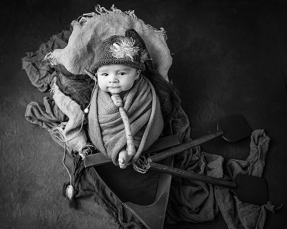 ZII_6676-Edit