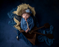 ZII_6679-Edit