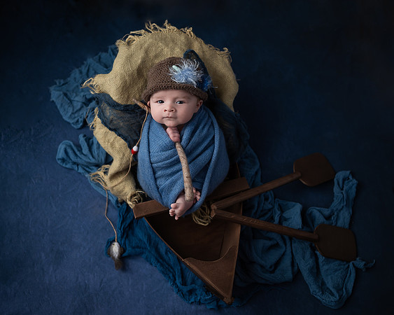 ZII_6679-Edit