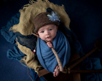 ZII_6686-Edit