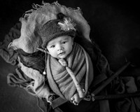 ZII_6687-Edit