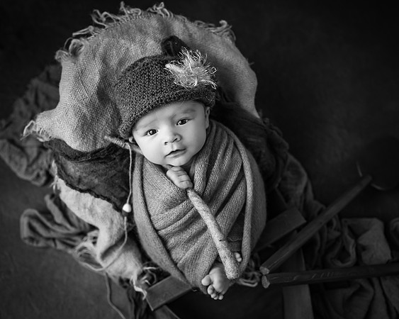 ZII_6687-Edit