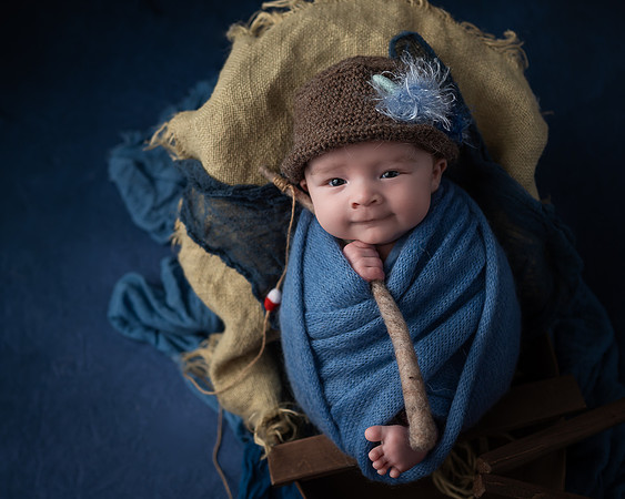ZII_6693-Edit