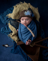 ZII_6699-Edit