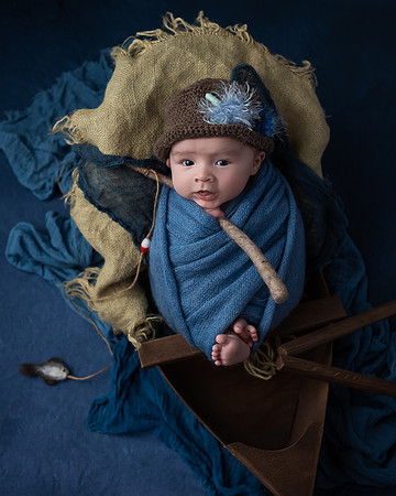 ZII_6699-Edit