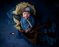 ZII_6704-Edit