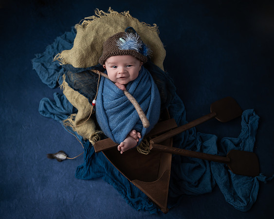 ZII_6704-Edit
