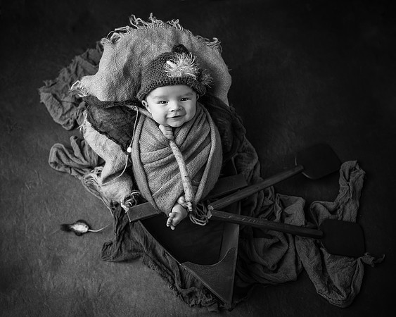ZII_6705-Edit
