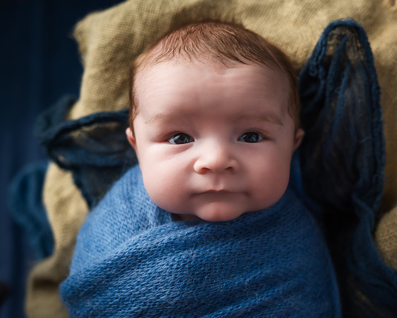 ZII_6712-Edit