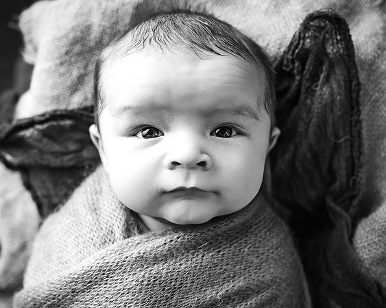 ZII_6714-Edit