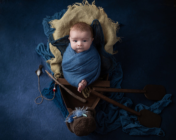 ZII_6725-Edit