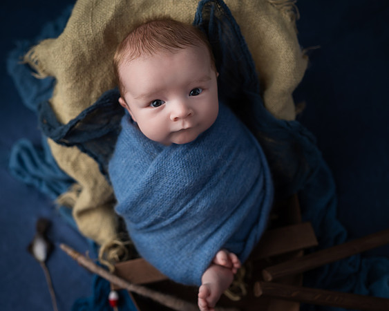 ZII_6730-Edit