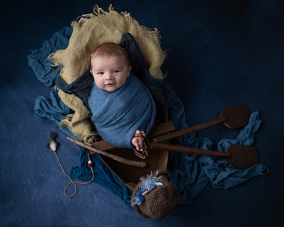 ZII_6742-Edit