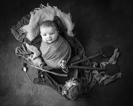 ZII_6744-Edit