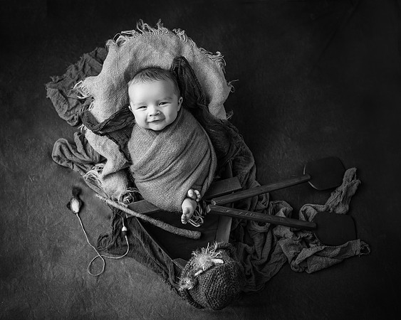 ZII_6753-Edit