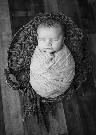 ZII_6767-Edit