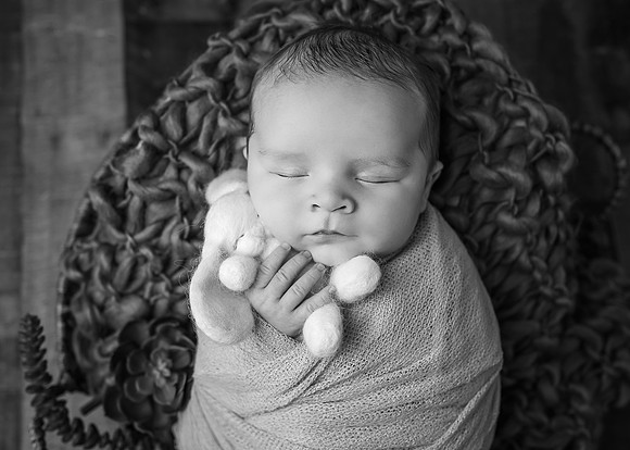 ZII_6778-Edit