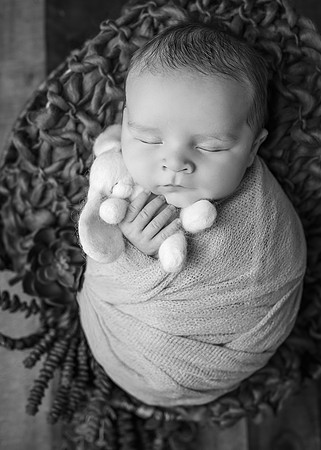 ZII_6786-Edit