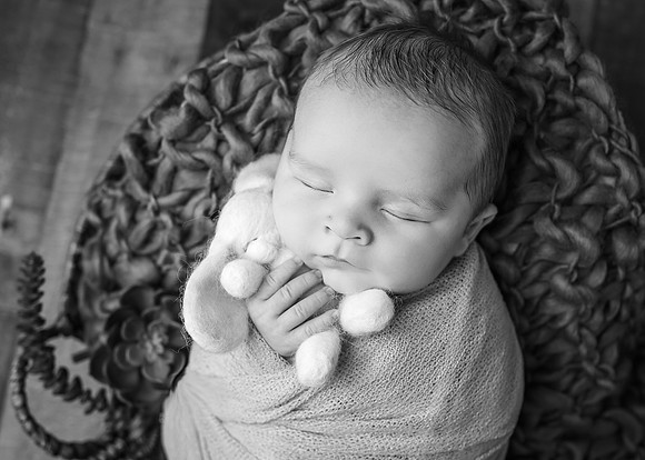 ZII_6788-Edit