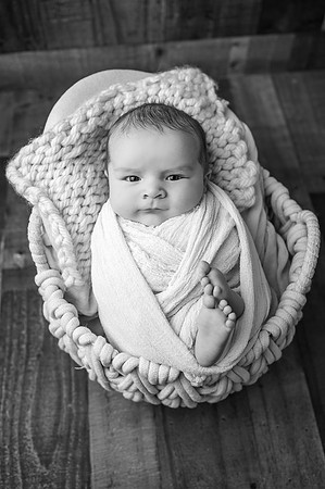 ZII_6814-Edit