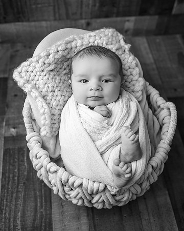 ZII_6823-Edit