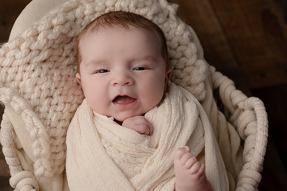 ZII_6824-Edit