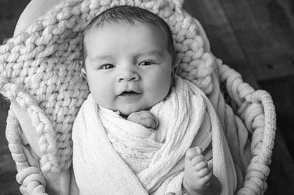 ZII_6826-Edit