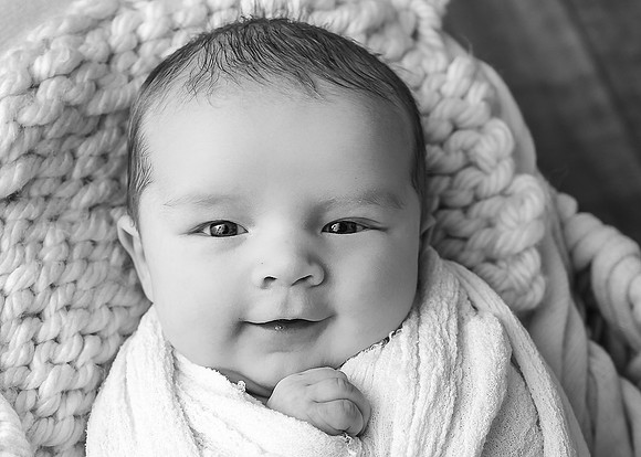 ZII_6831-Edit