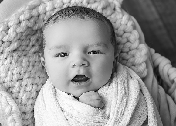ZII_6833-Edit