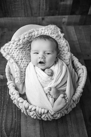 ZII_6841-Edit