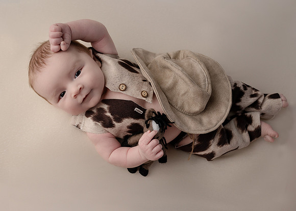 ZII_6851-Edit