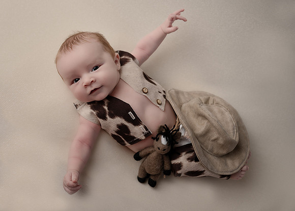 ZII_6859-Edit