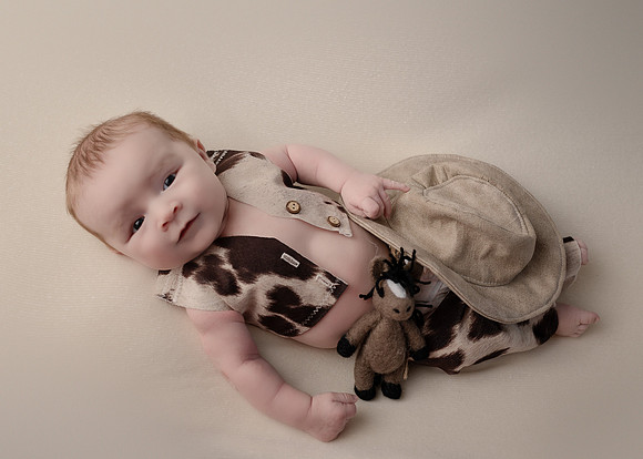 ZII_6855-Edit