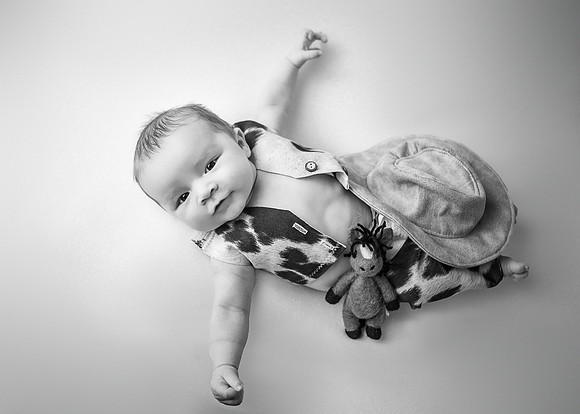 ZII_6861-Edit