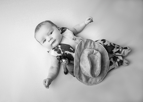 ZII_6871-Edit