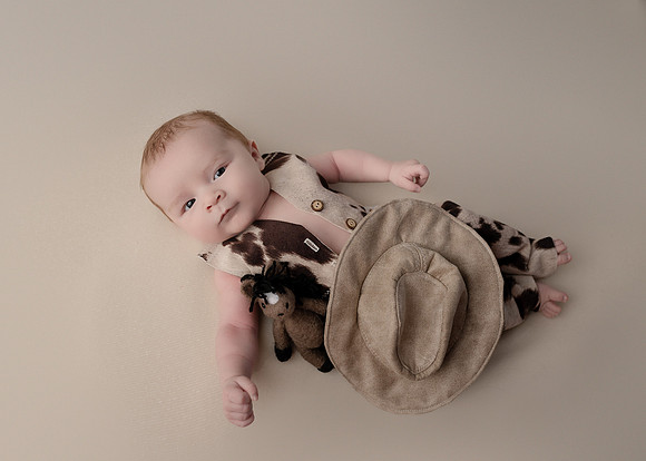 ZII_6870-Edit
