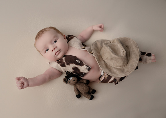 ZII_6875-Edit