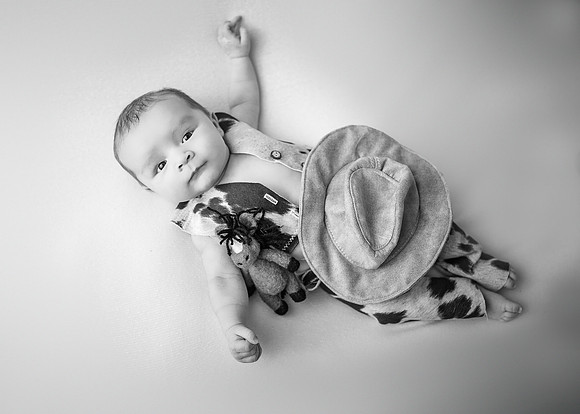 ZII_6880-Edit
