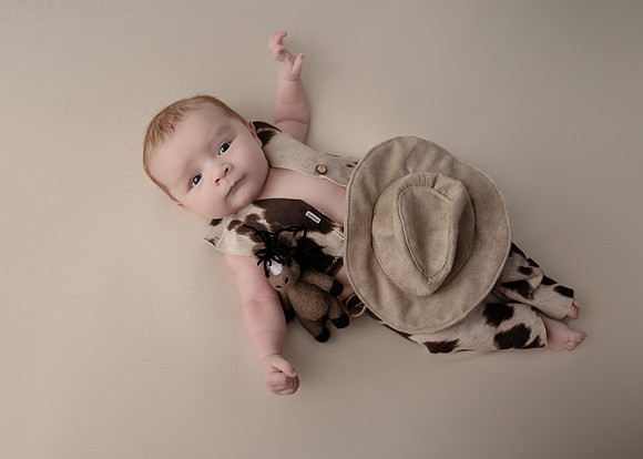 ZII_6882-Edit