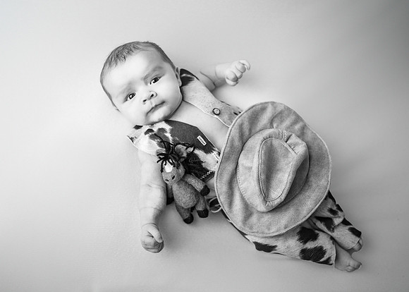 ZII_6883-Edit